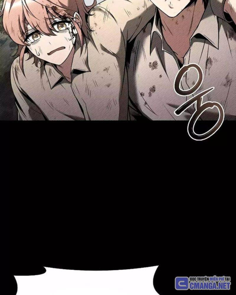Đại Pháp Sư Mở Nhà Hàng - Chap 28 - Trang 34