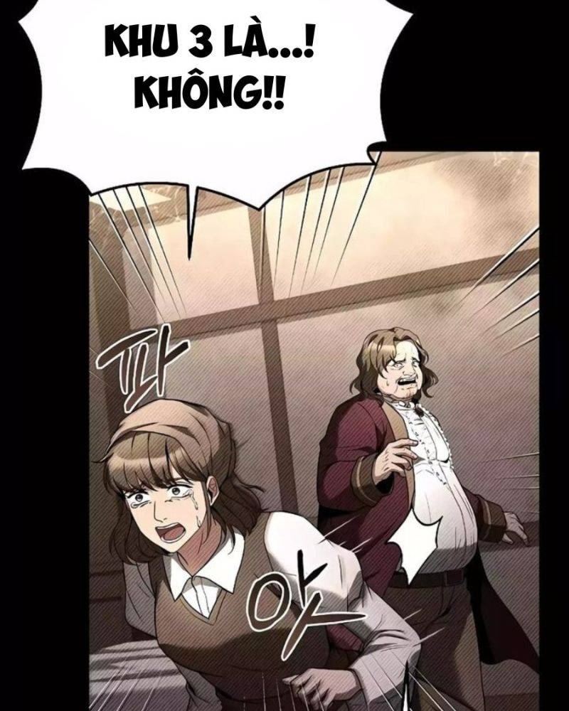 Đại Pháp Sư Mở Nhà Hàng - Chap 28 - Trang 35
