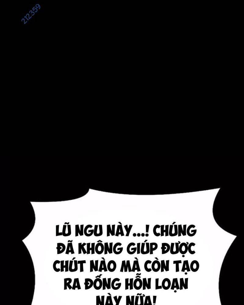 Đại Pháp Sư Mở Nhà Hàng - Chap 28 - Trang 38