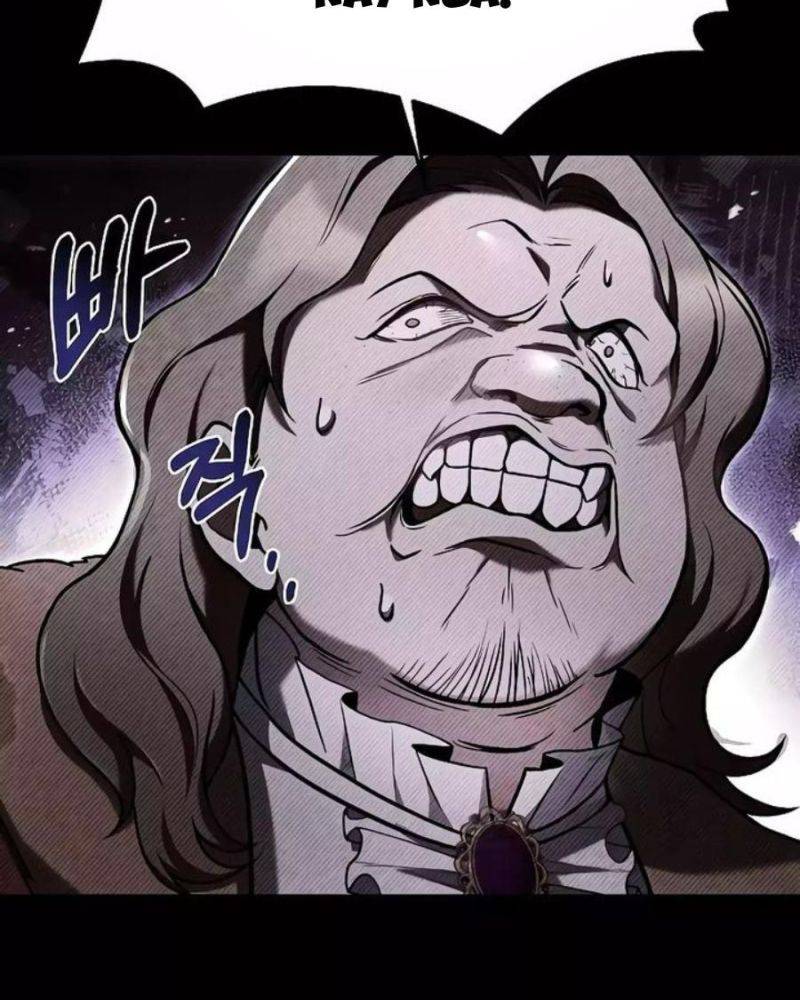 Đại Pháp Sư Mở Nhà Hàng - Chap 28 - Trang 39