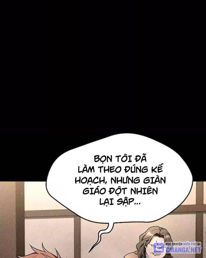 Đại Pháp Sư Mở Nhà Hàng - Chap 28 - Trang 40