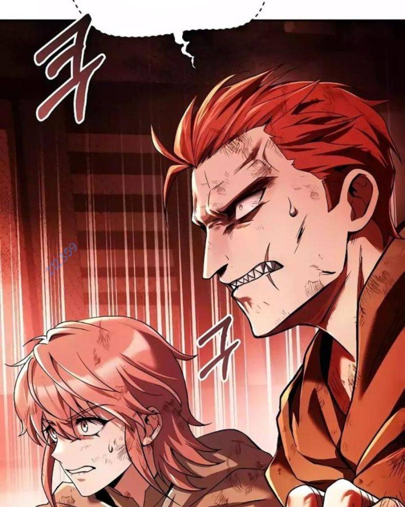 Đại Pháp Sư Mở Nhà Hàng - Chap 28 - Trang 5