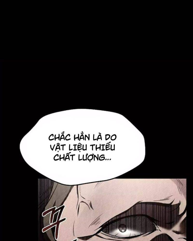 Đại Pháp Sư Mở Nhà Hàng - Chap 28 - Trang 45