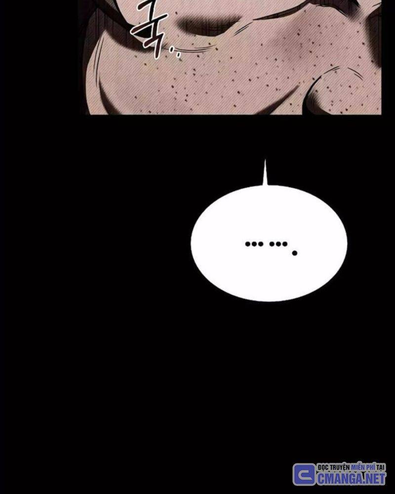 Đại Pháp Sư Mở Nhà Hàng - Chap 28 - Trang 46