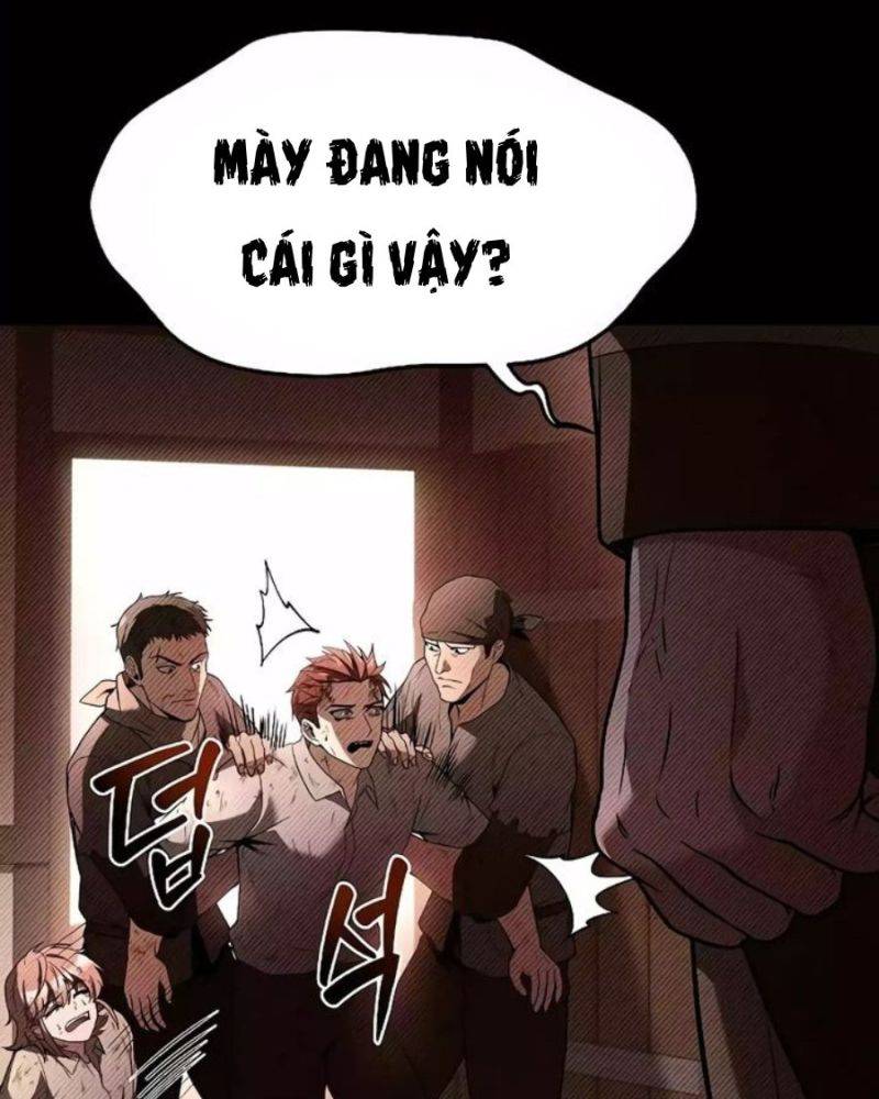Đại Pháp Sư Mở Nhà Hàng - Chap 28 - Trang 47