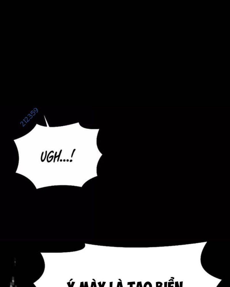 Đại Pháp Sư Mở Nhà Hàng - Chap 28 - Trang 50