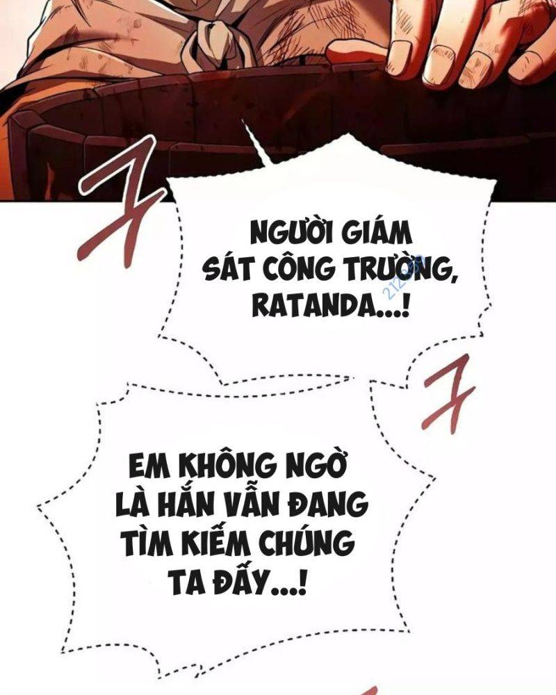 Đại Pháp Sư Mở Nhà Hàng - Chap 28 - Trang 6