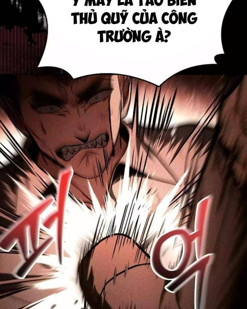 Đại Pháp Sư Mở Nhà Hàng - Chap 28 - Trang 51
