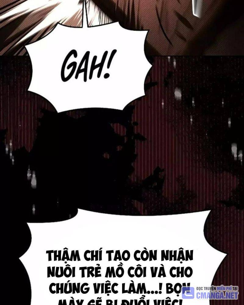 Đại Pháp Sư Mở Nhà Hàng - Chap 28 - Trang 52