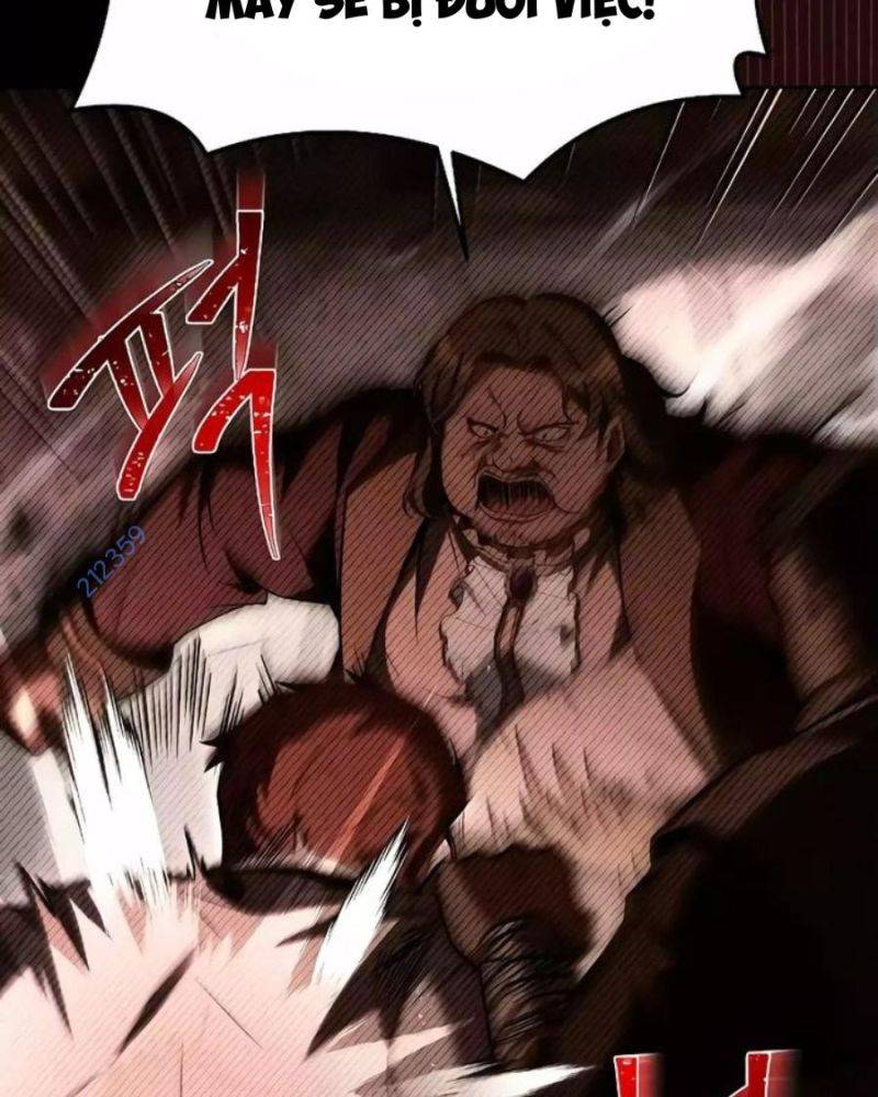 Đại Pháp Sư Mở Nhà Hàng - Chap 28 - Trang 53