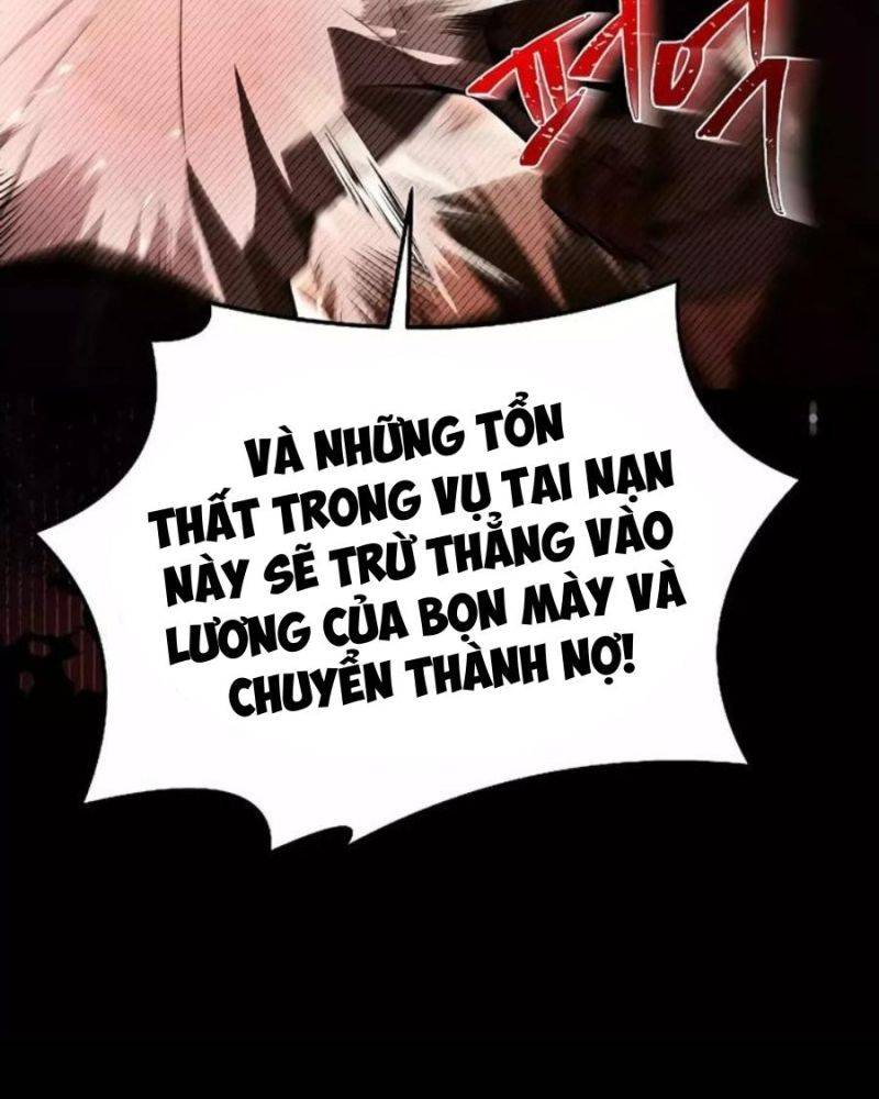 Đại Pháp Sư Mở Nhà Hàng - Chap 28 - Trang 54