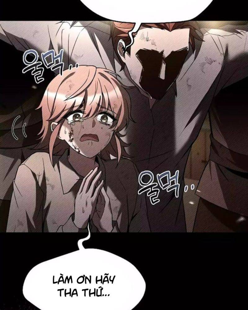 Đại Pháp Sư Mở Nhà Hàng - Chap 28 - Trang 57