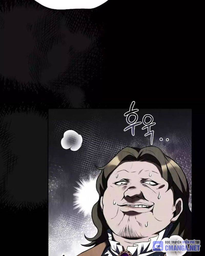 Đại Pháp Sư Mở Nhà Hàng - Chap 28 - Trang 58