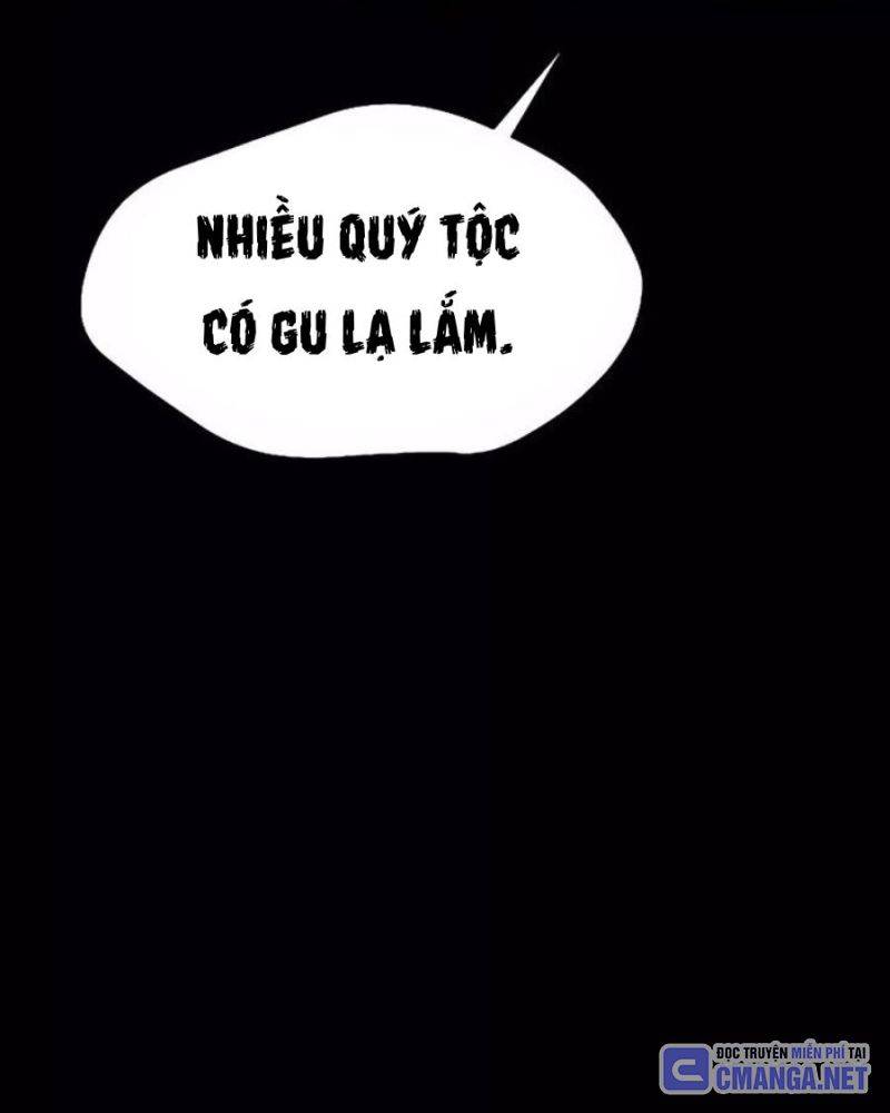 Đại Pháp Sư Mở Nhà Hàng - Chap 28 - Trang 64