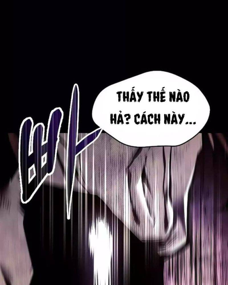 Đại Pháp Sư Mở Nhà Hàng - Chap 28 - Trang 65