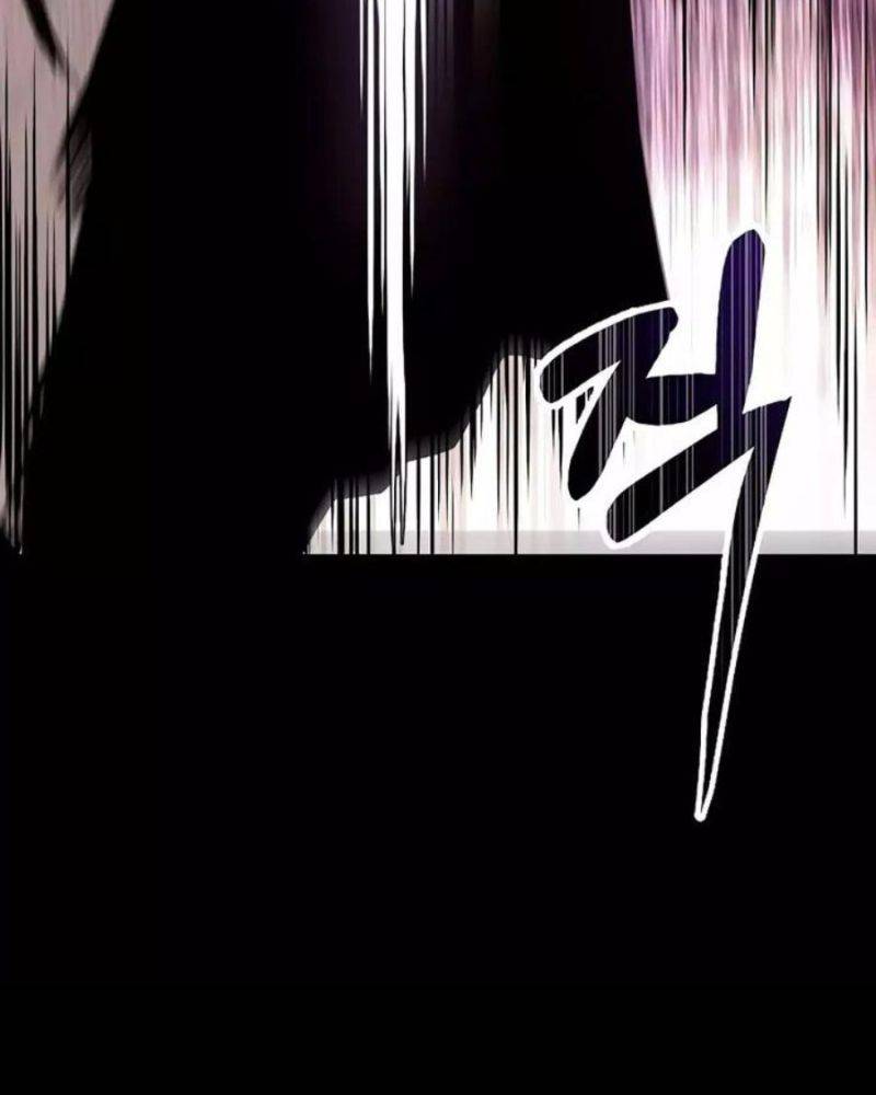 Đại Pháp Sư Mở Nhà Hàng - Chap 28 - Trang 66