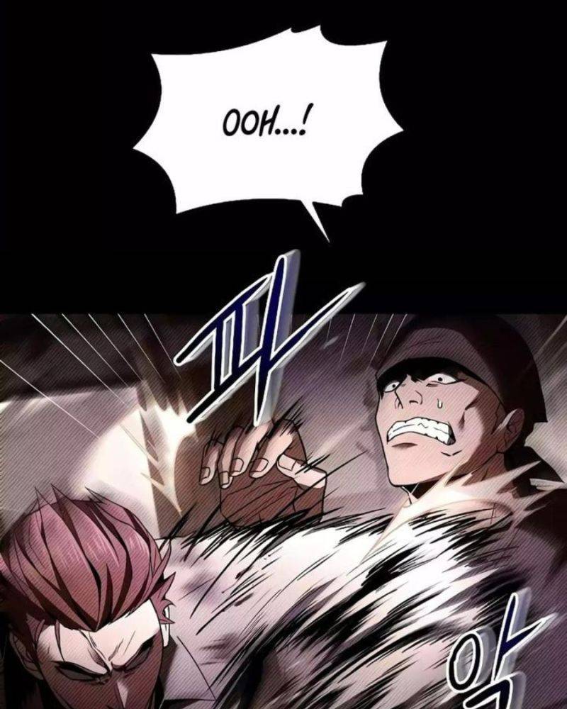 Đại Pháp Sư Mở Nhà Hàng - Chap 28 - Trang 68