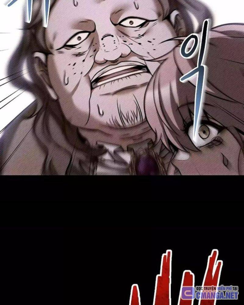 Đại Pháp Sư Mở Nhà Hàng - Chap 28 - Trang 70