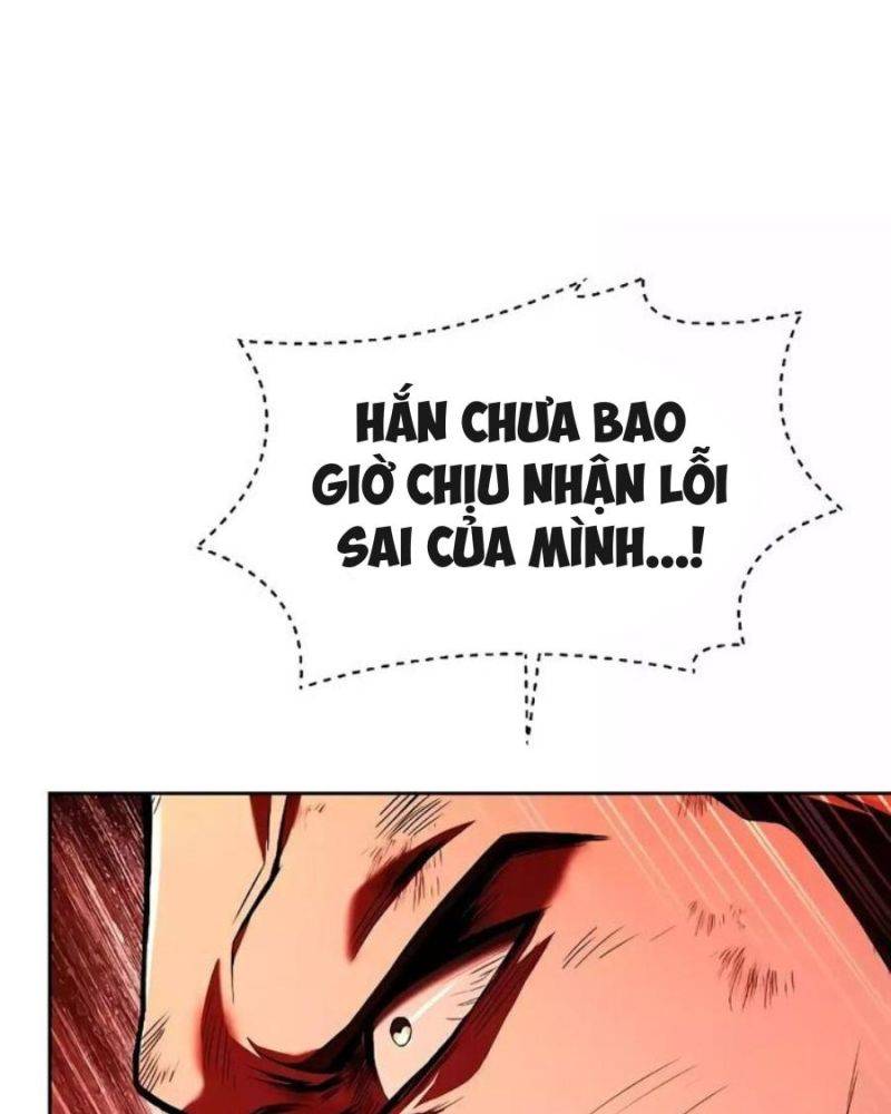 Đại Pháp Sư Mở Nhà Hàng - Chap 28 - Trang 8