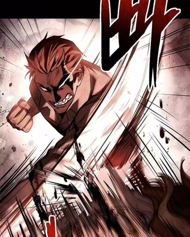 Đại Pháp Sư Mở Nhà Hàng - Chap 28 - Trang 71