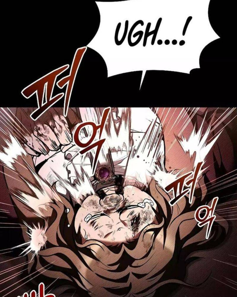 Đại Pháp Sư Mở Nhà Hàng - Chap 28 - Trang 75