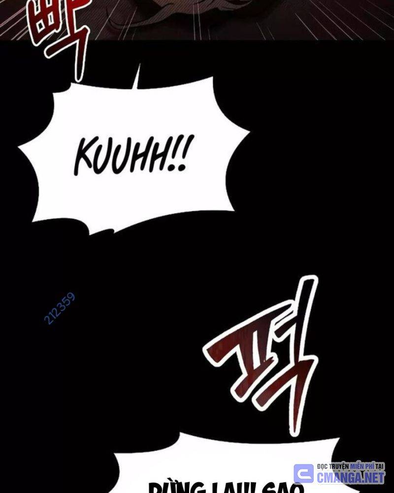 Đại Pháp Sư Mở Nhà Hàng - Chap 28 - Trang 76