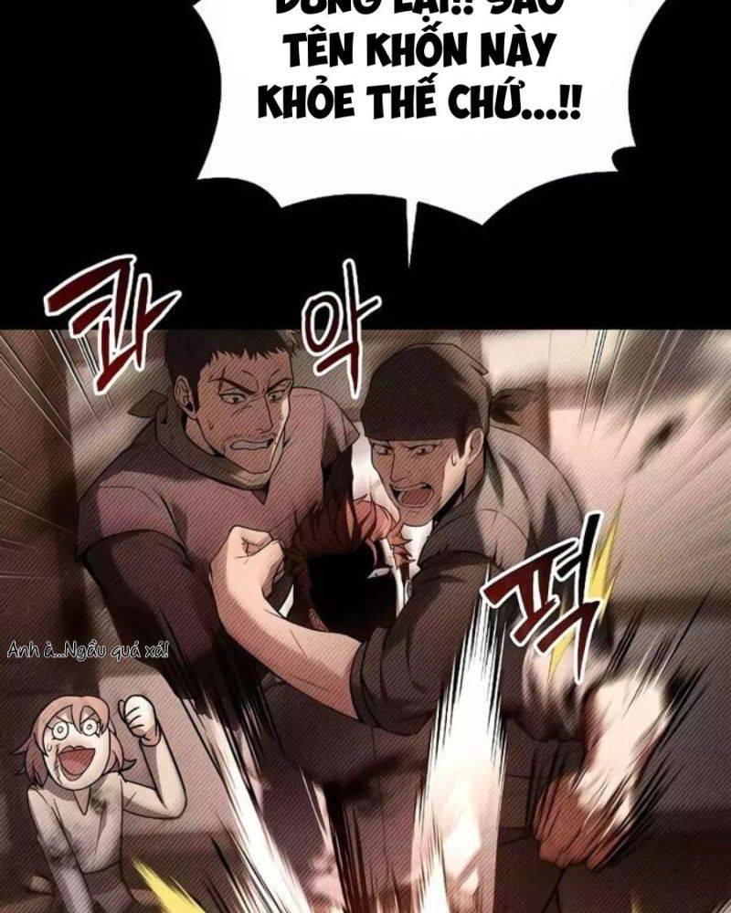 Đại Pháp Sư Mở Nhà Hàng - Chap 28 - Trang 77