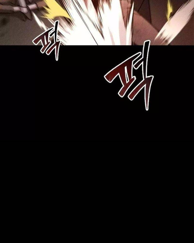 Đại Pháp Sư Mở Nhà Hàng - Chap 28 - Trang 78