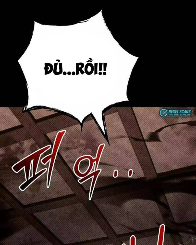 Đại Pháp Sư Mở Nhà Hàng - Chap 28 - Trang 80