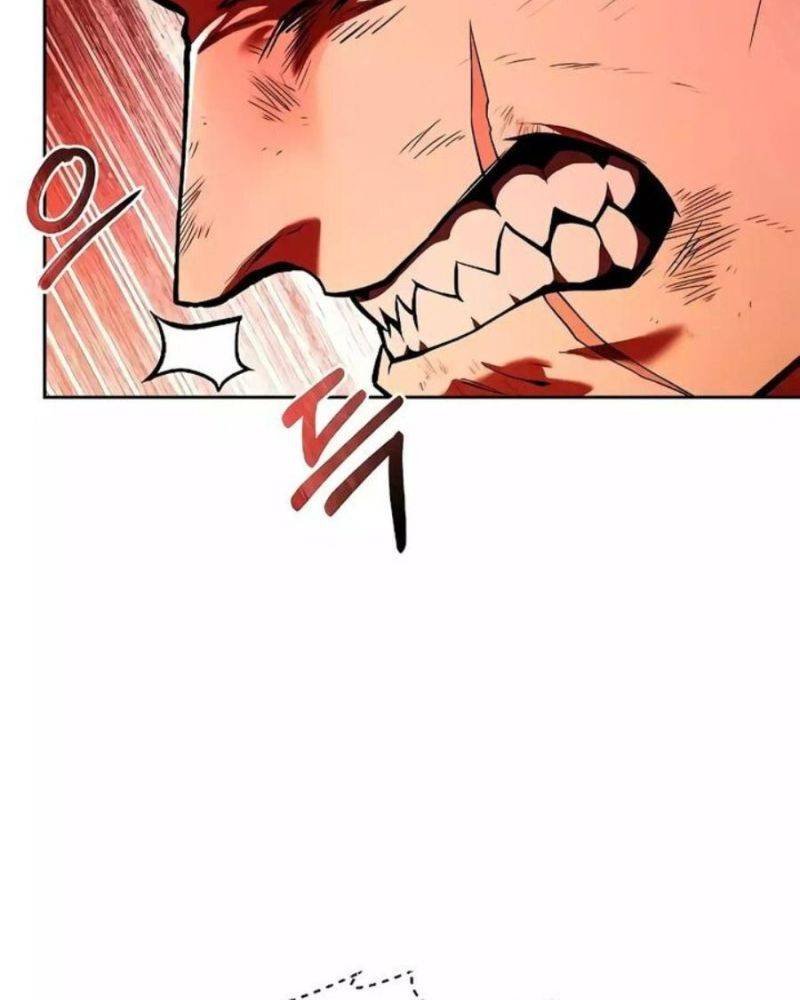 Đại Pháp Sư Mở Nhà Hàng - Chap 28 - Trang 9