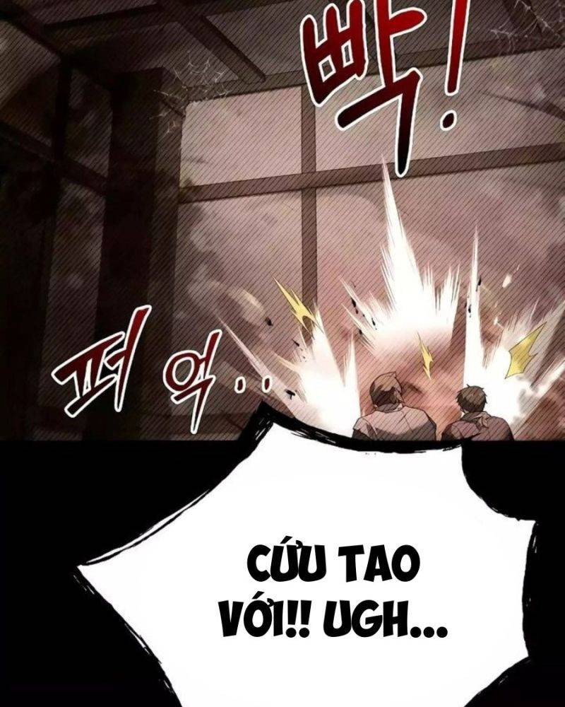 Đại Pháp Sư Mở Nhà Hàng - Chap 28 - Trang 81