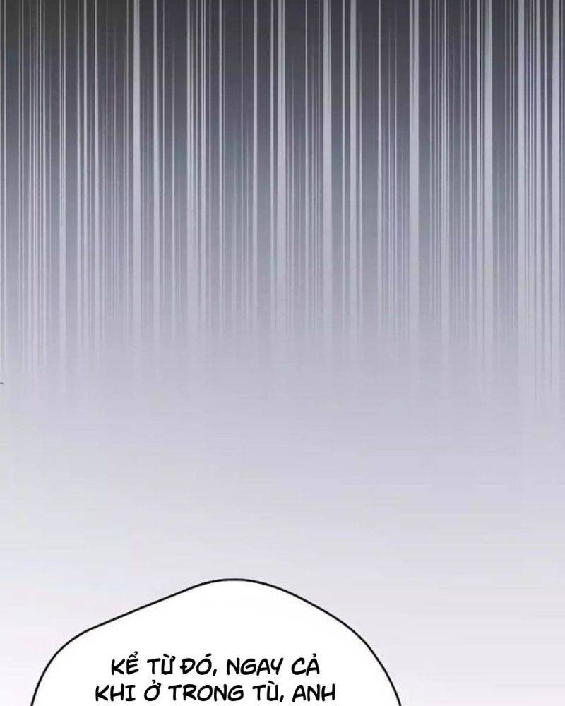 Đại Pháp Sư Mở Nhà Hàng - Chap 28 - Trang 83