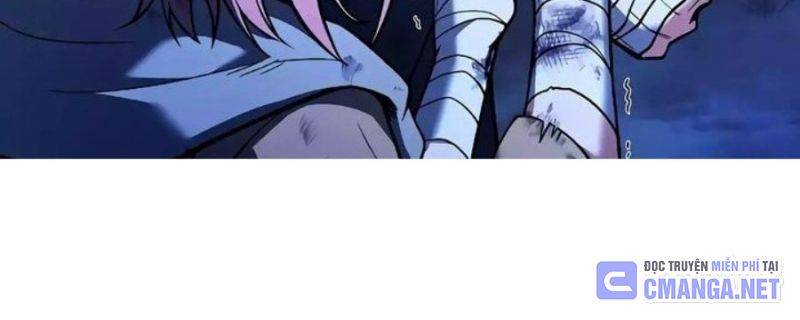 Đại Pháp Sư Mở Nhà Hàng - Chap 28 - Trang 85