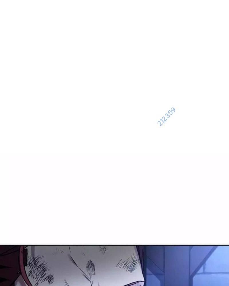 Đại Pháp Sư Mở Nhà Hàng - Chap 28 - Trang 86
