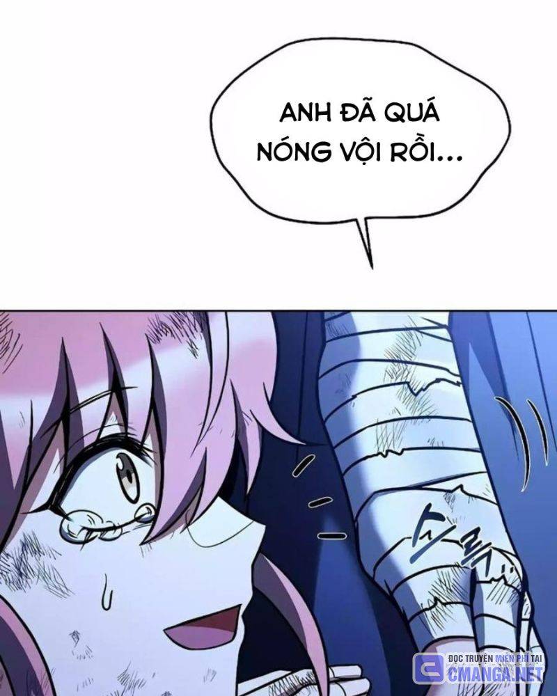 Đại Pháp Sư Mở Nhà Hàng - Chap 28 - Trang 88