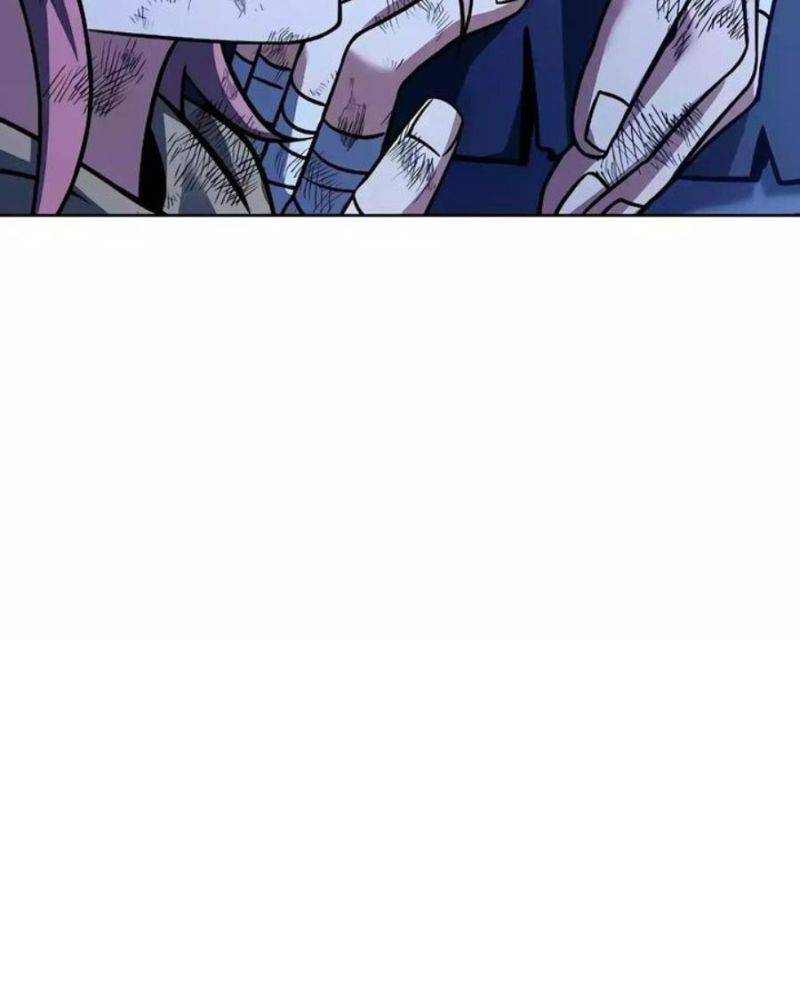 Đại Pháp Sư Mở Nhà Hàng - Chap 28 - Trang 89