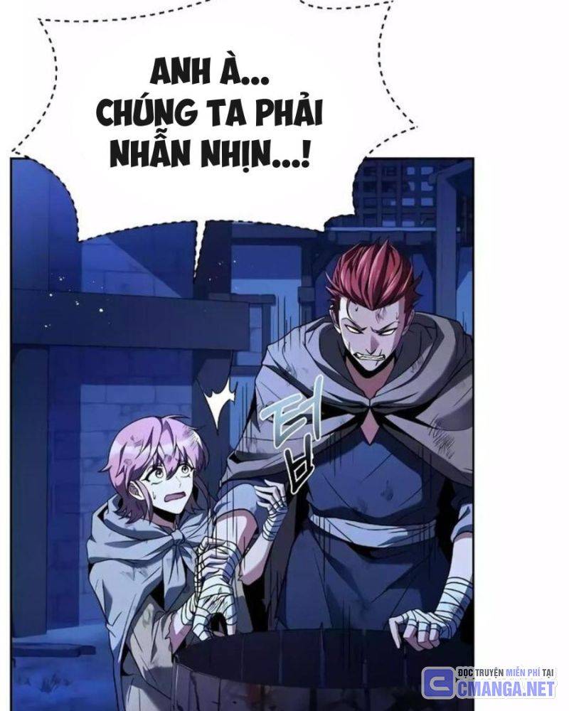 Đại Pháp Sư Mở Nhà Hàng - Chap 28 - Trang 10