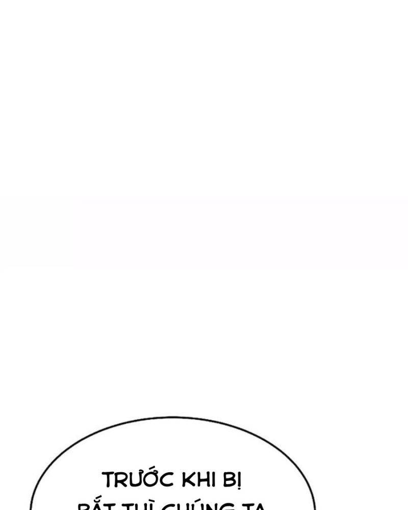 Đại Pháp Sư Mở Nhà Hàng - Chap 28 - Trang 92
