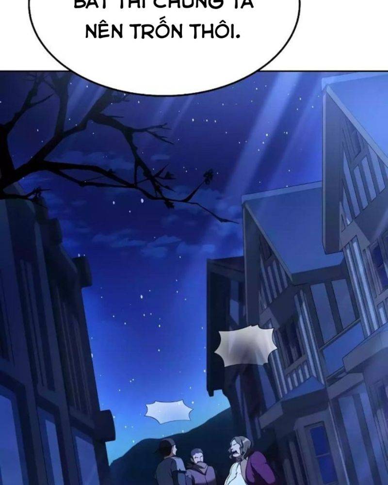 Đại Pháp Sư Mở Nhà Hàng - Chap 28 - Trang 93