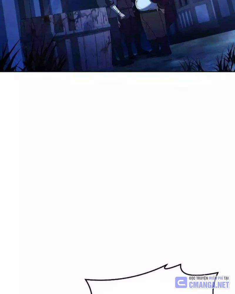 Đại Pháp Sư Mở Nhà Hàng - Chap 28 - Trang 94
