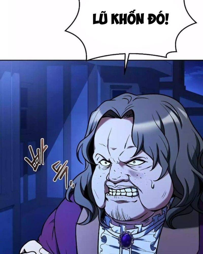 Đại Pháp Sư Mở Nhà Hàng - Chap 28 - Trang 95