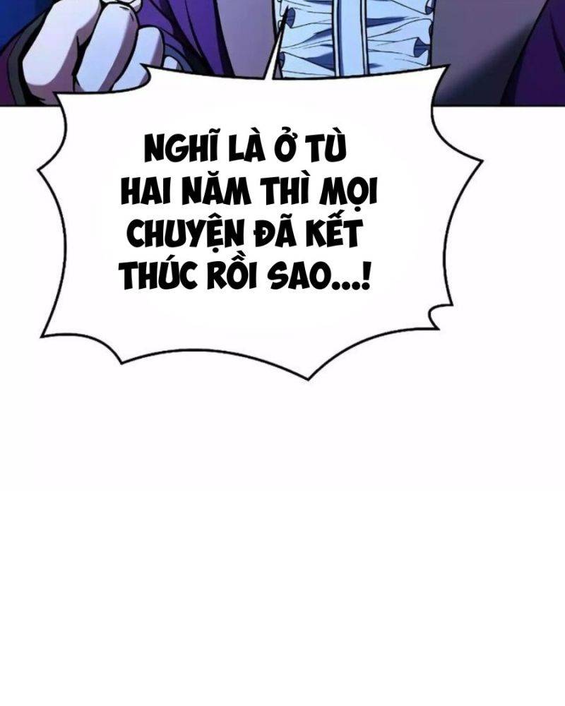 Đại Pháp Sư Mở Nhà Hàng - Chap 28 - Trang 96