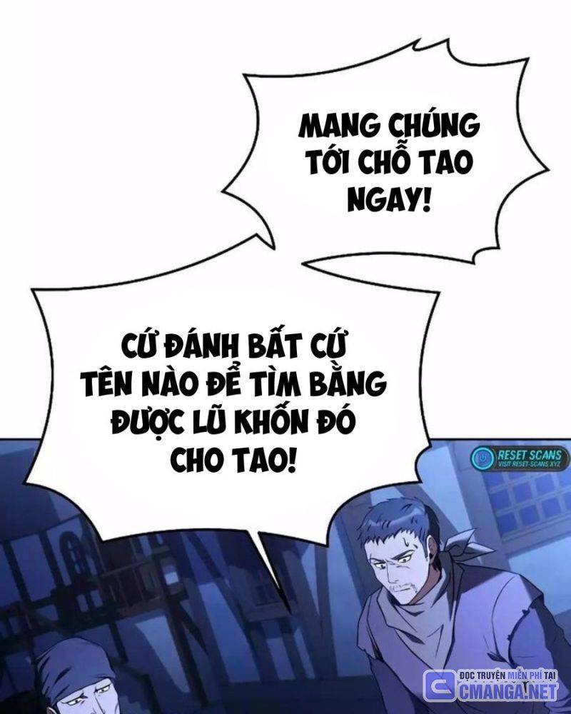 Đại Pháp Sư Mở Nhà Hàng - Chap 28 - Trang 100
