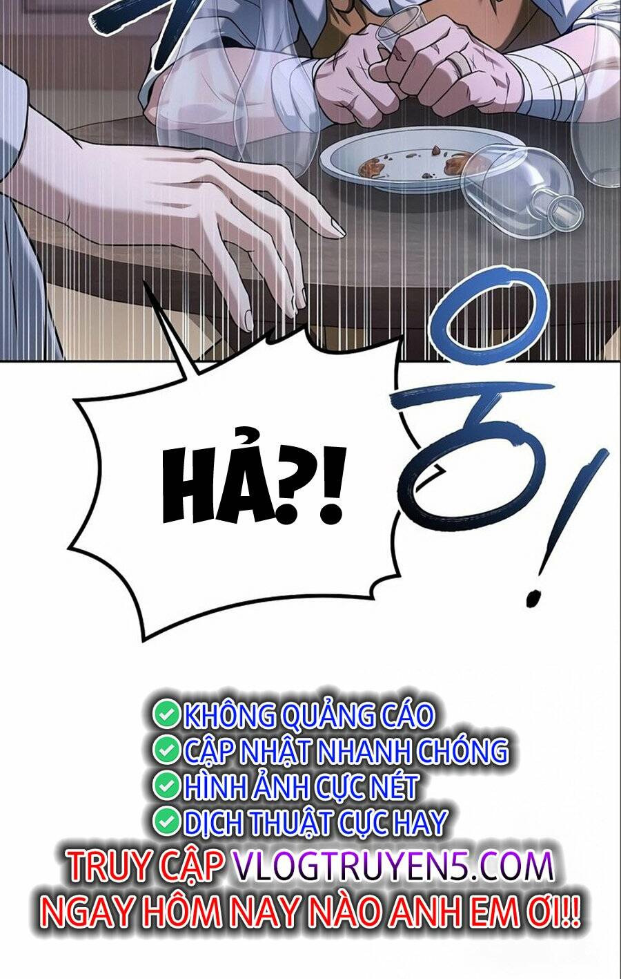 Chương 3 - Trang 71