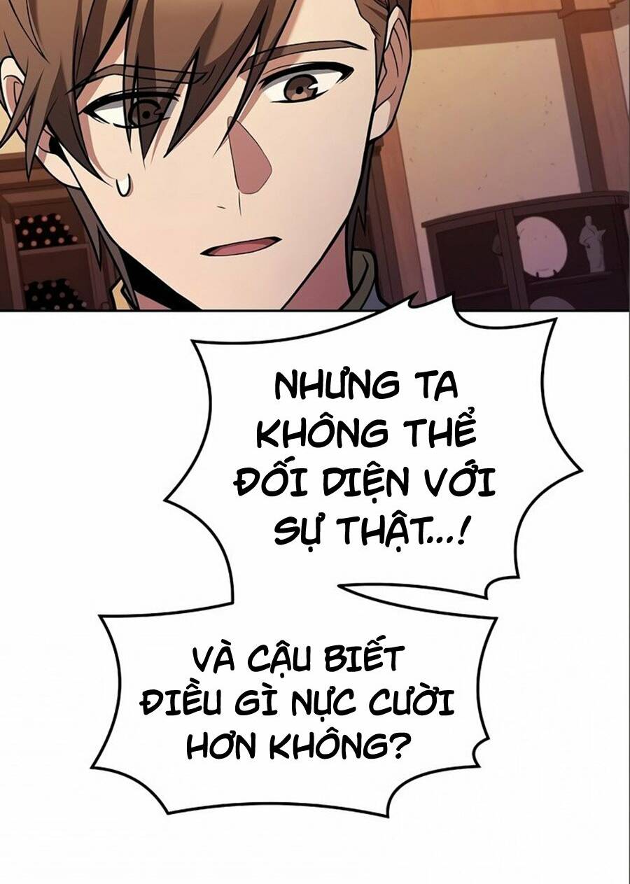 Chương 3 - Trang 78