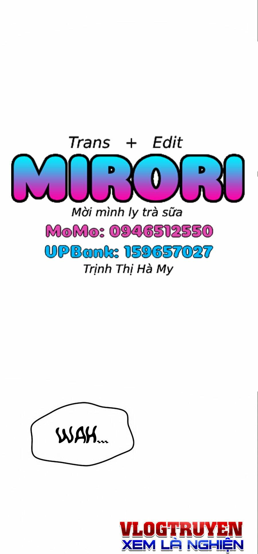 Chương 3 - Trang 85