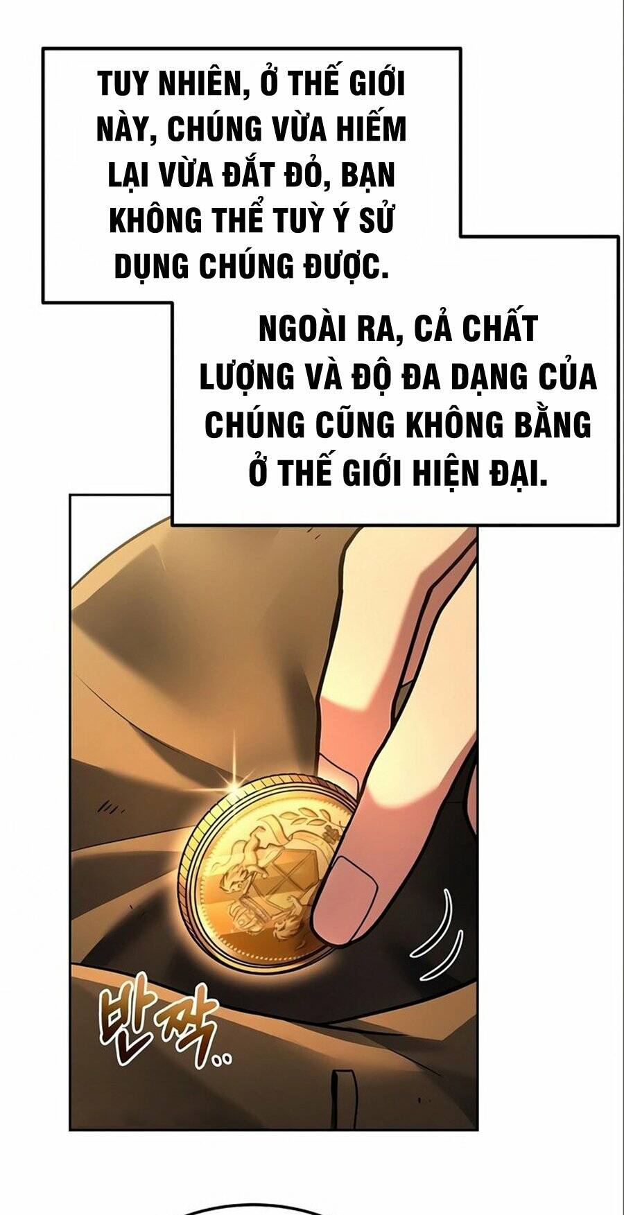 Chương 3 - Trang 10