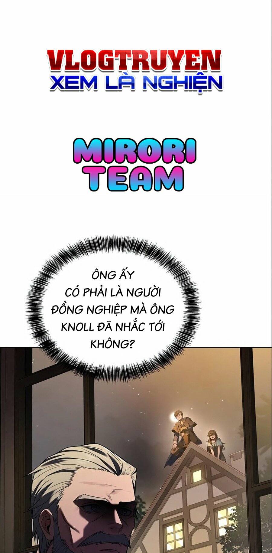 Chương 3 - Trang 97