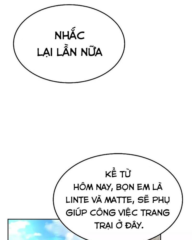 Đại Pháp Sư Mở Nhà Hàng - Chap 30 - Trang 2