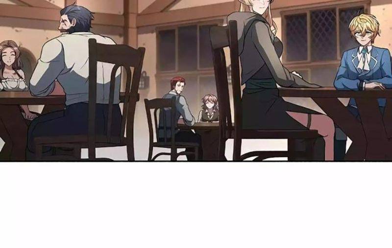 Đại Pháp Sư Mở Nhà Hàng - Chap 30 - Trang 101